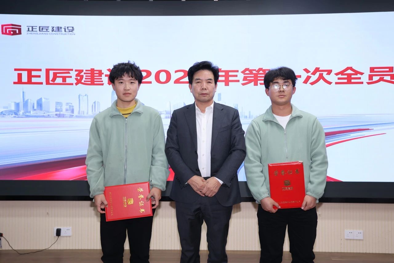 1706583093109309.jpg 8e0c99e8f5f866764c93121dbd3256a7.jpg