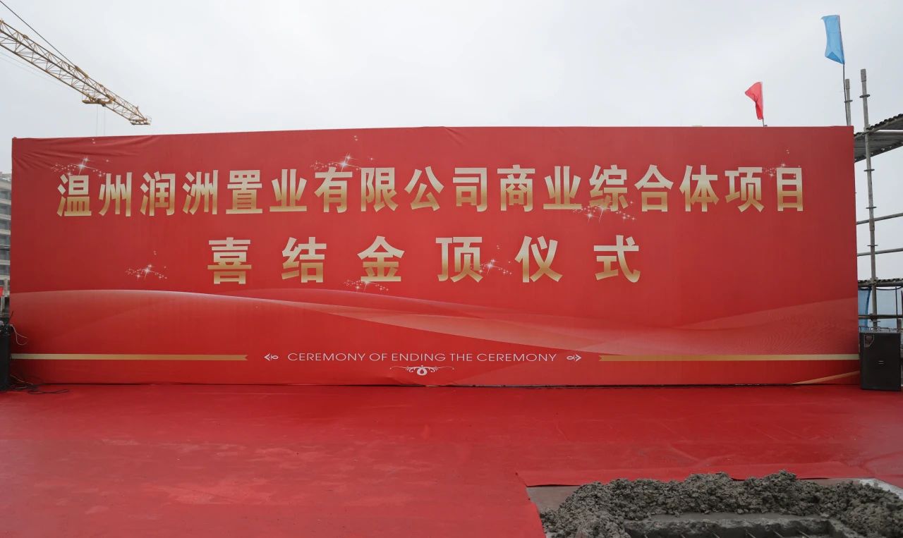 1706959241340381.jpg 8771d08220eec91048ea3975f71c29bd.jpg