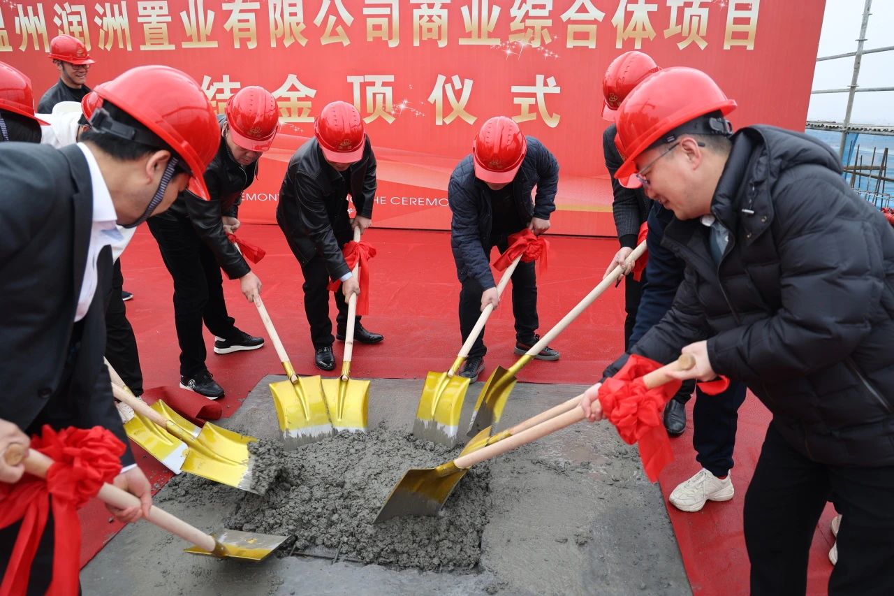 1706959254132907.jpg 273da00d8c56ddc42e7452c61ee4ce7a.jpg