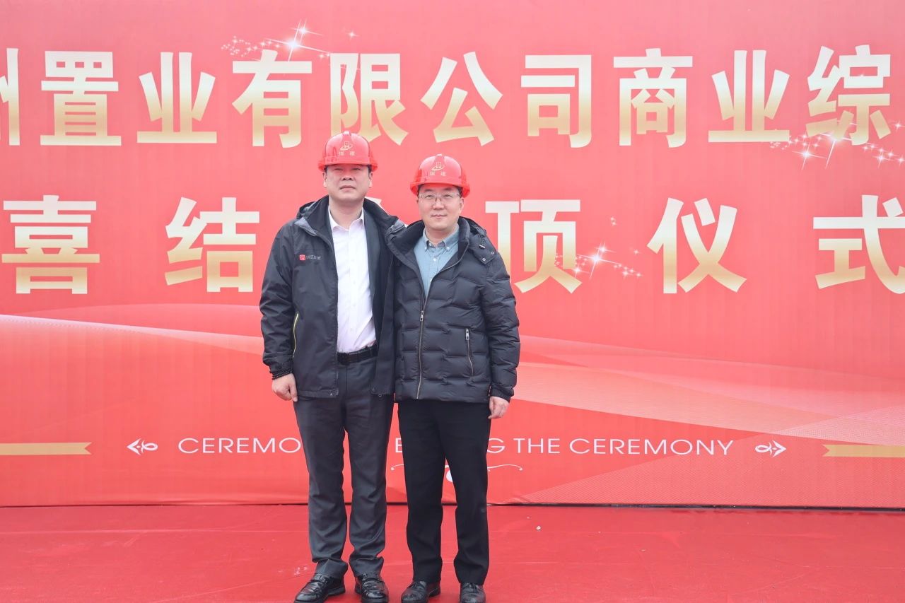 1706959274892565.jpg 407300b0596c265d3e3110ddd9bdd918.jpg