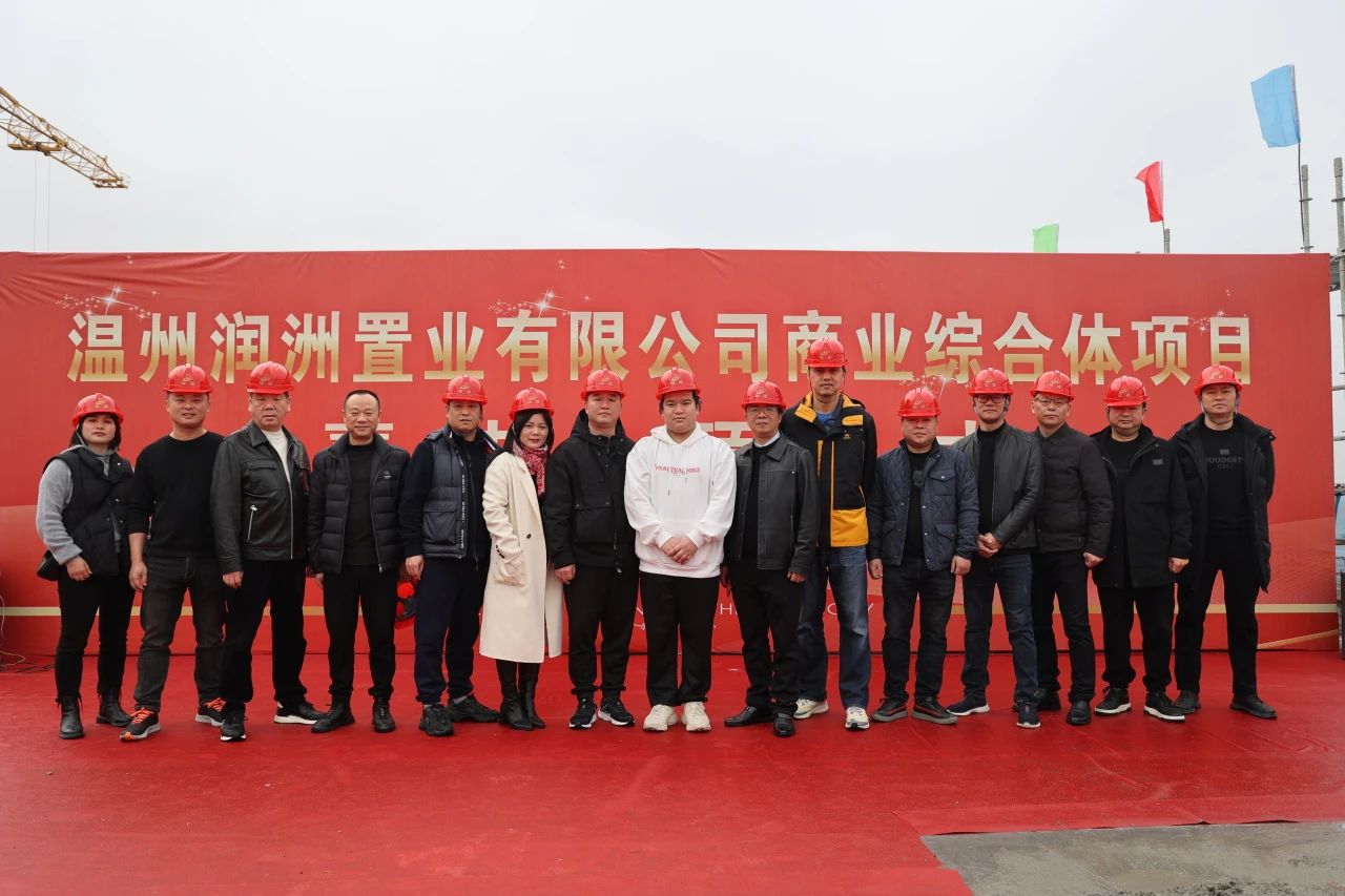 1706959283853922.jpg cbb0d2dc80d983915632b15999a4414e.jpg