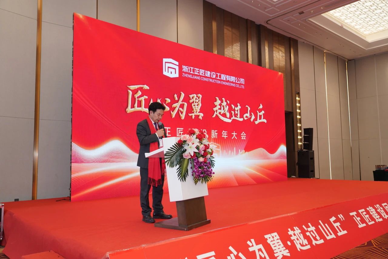 1709012349107050.jpg cc3ffb0fda932a6415b6c8f463a75b20.jpg