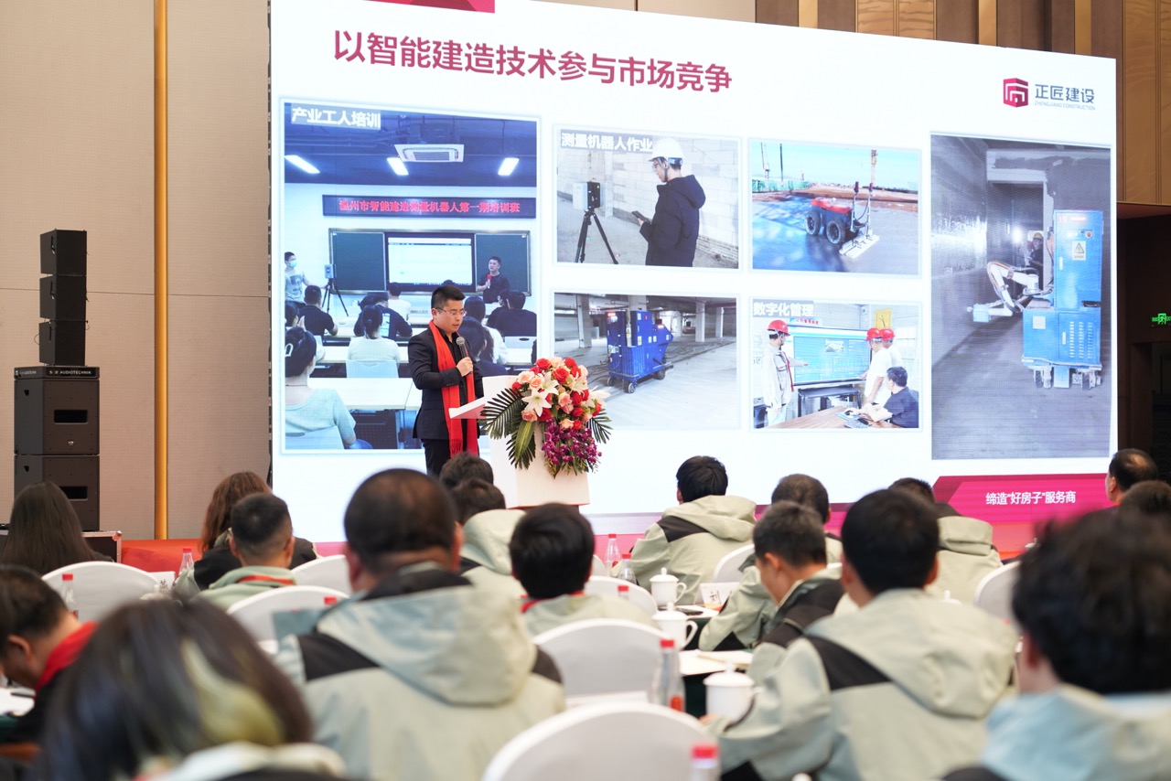 1709012360126298.jpg 8c88e74b8ce1d0ed029f62ea3cd29063.jpg