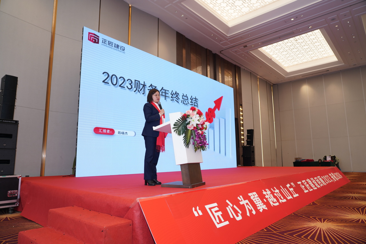 1709012365489185.jpg 11556269996914898757068d4c7946ec.jpg