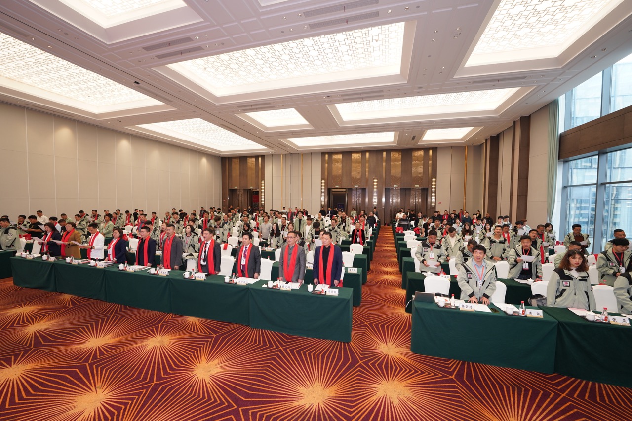 1709012376107114.jpg e8e929e35cd813f27c74e4a925558d61.jpg