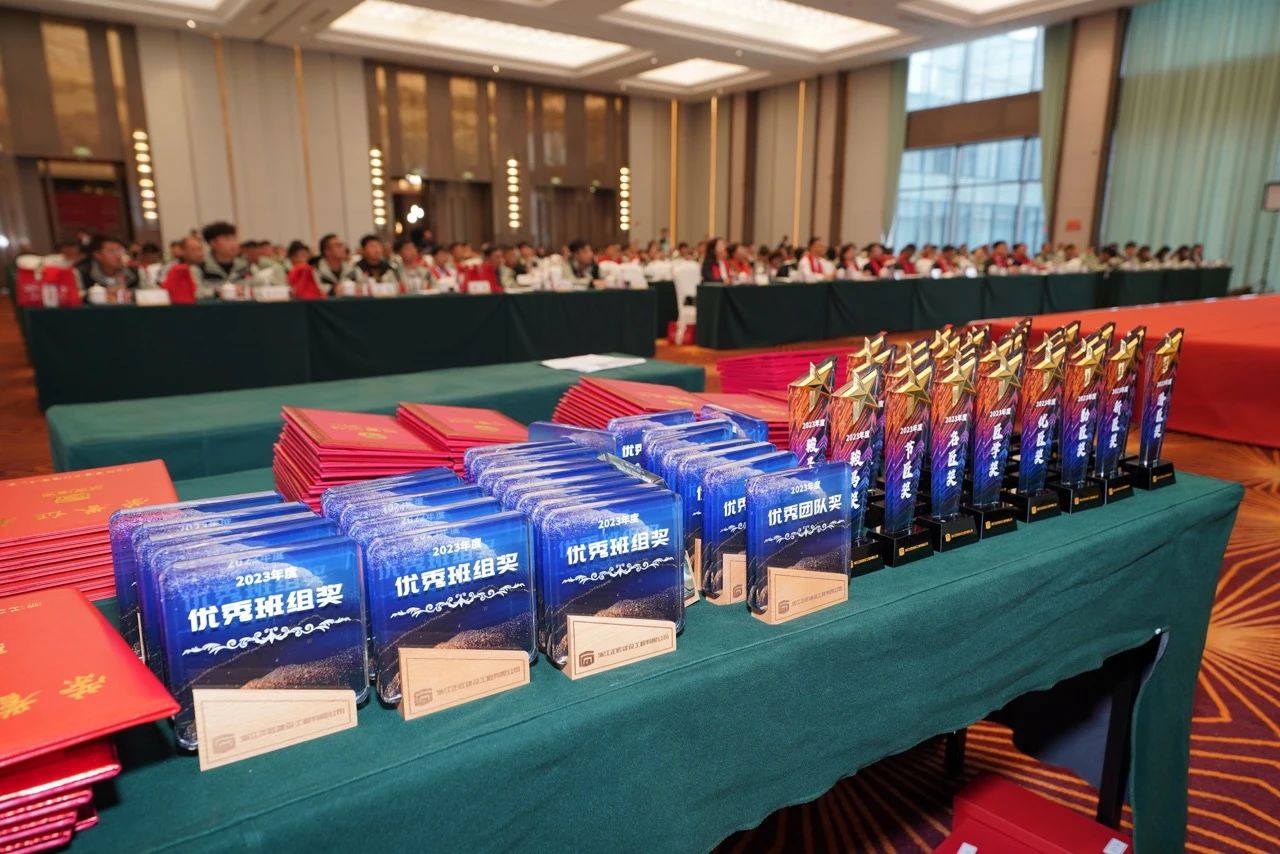 1709012387108087.jpg 46b10ddb474b04a23cd3ed01bc4b7e46.jpg