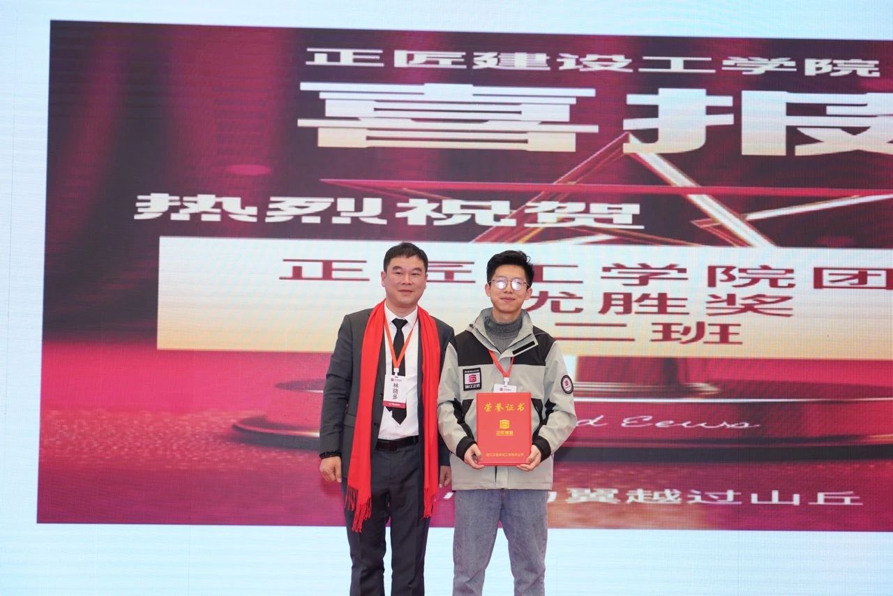 1709012392875997.jpg ecf73b8027117acc86984dfc62f273dc.jpg