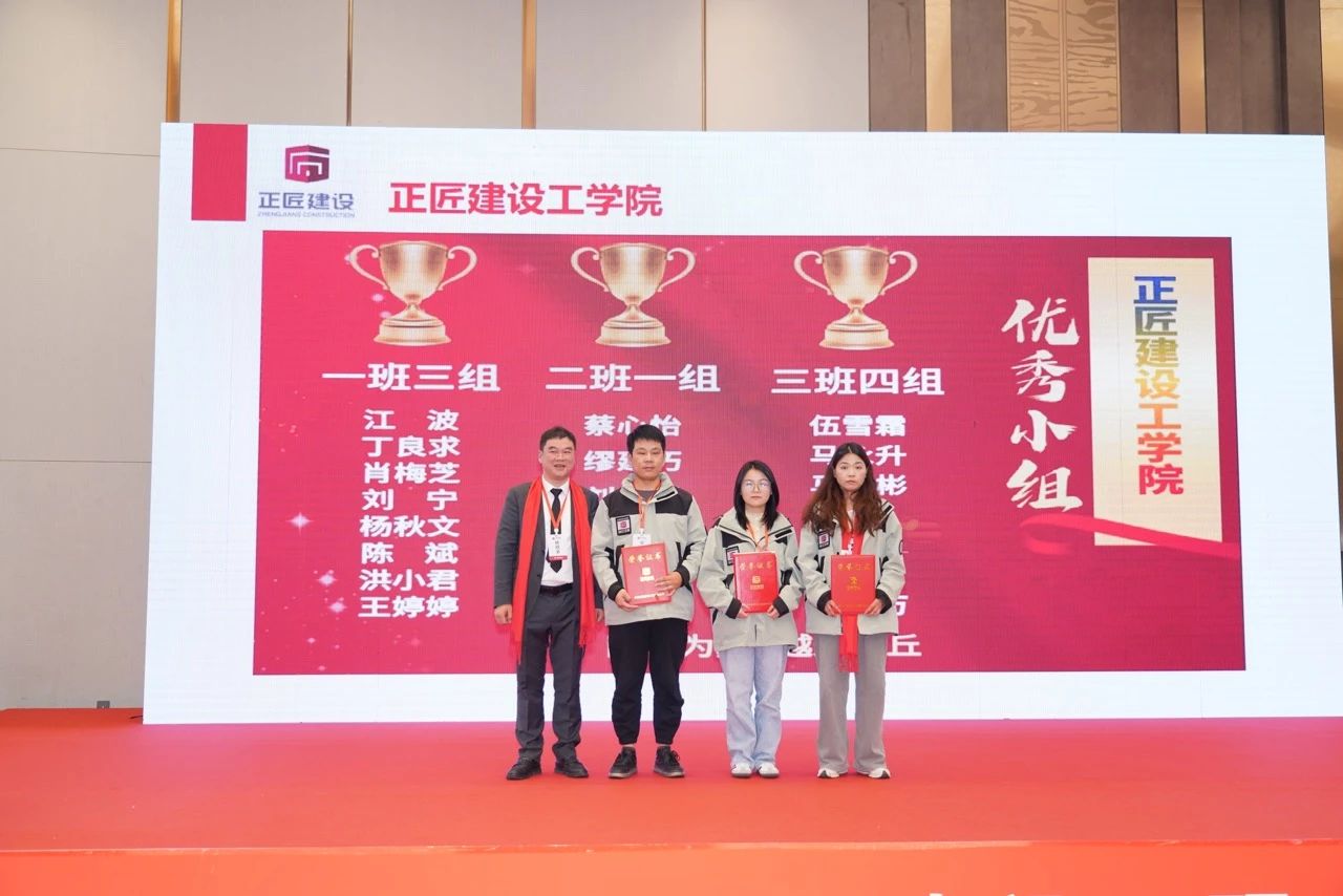 1709012398125433.jpg 181caf7523dfdf822e6034bcda2a61c2.jpg