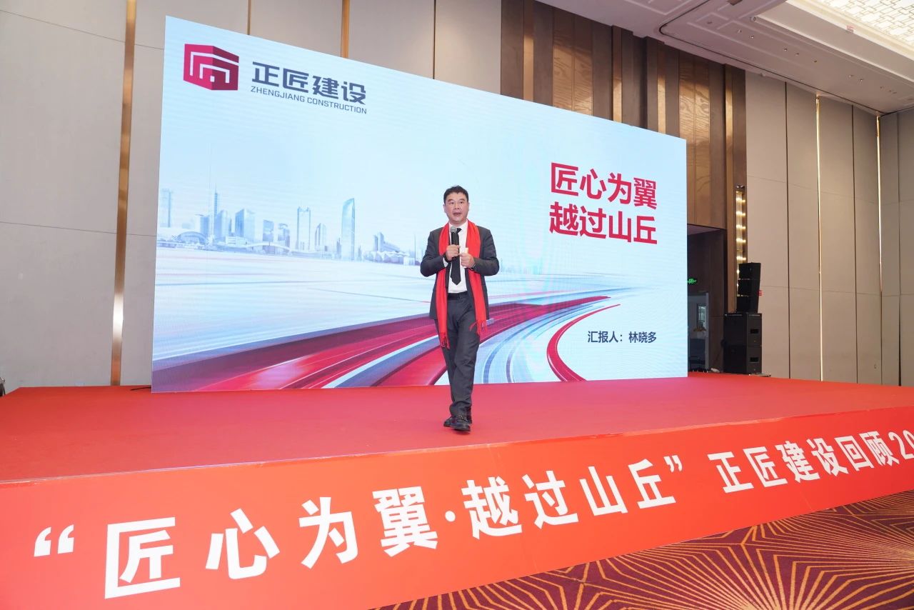 1709012418101752.jpg 74557bed16a3d98ab45b0f4dda60ff1f.jpg