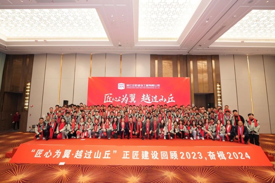 1709012424223894.jpg 12cb33fa1a60dec40a913d911d60d1da.jpg