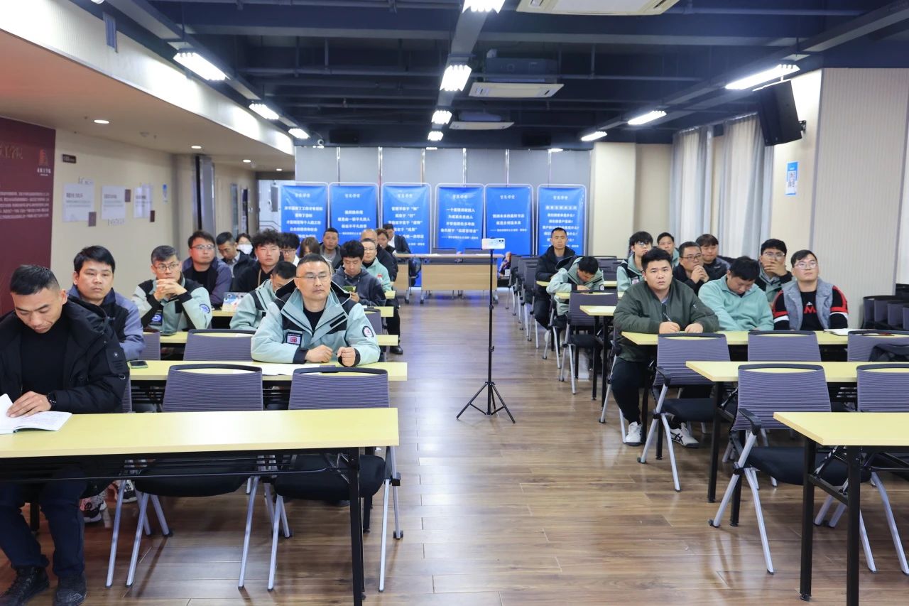 1710987798328848.jpg 04aaefc198d4f1f797488d92ed2ab707.jpg