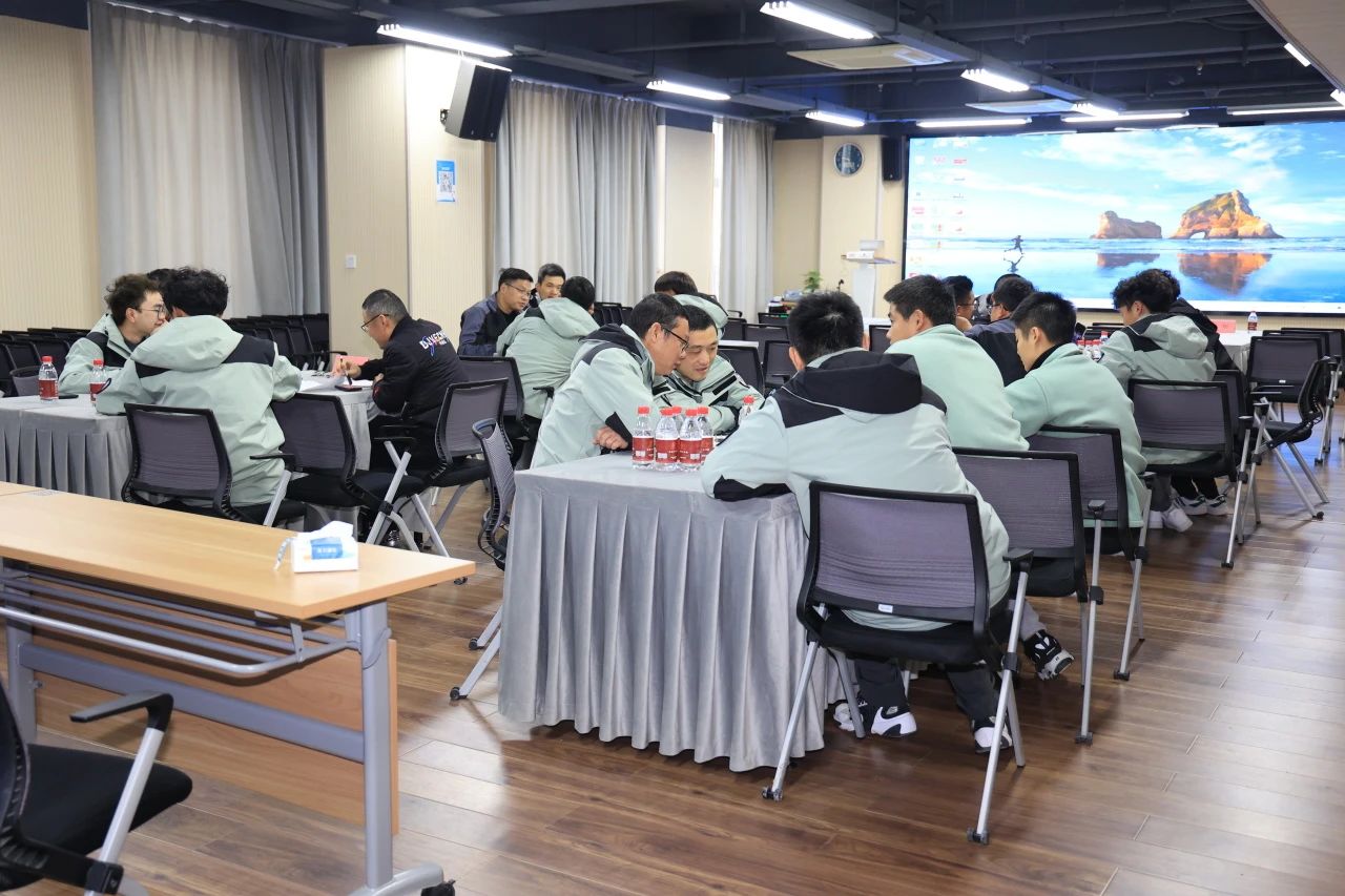 1710987816111021.jpg a5a71fee1e9b2c1937a100e2e7c2a3b7.jpg