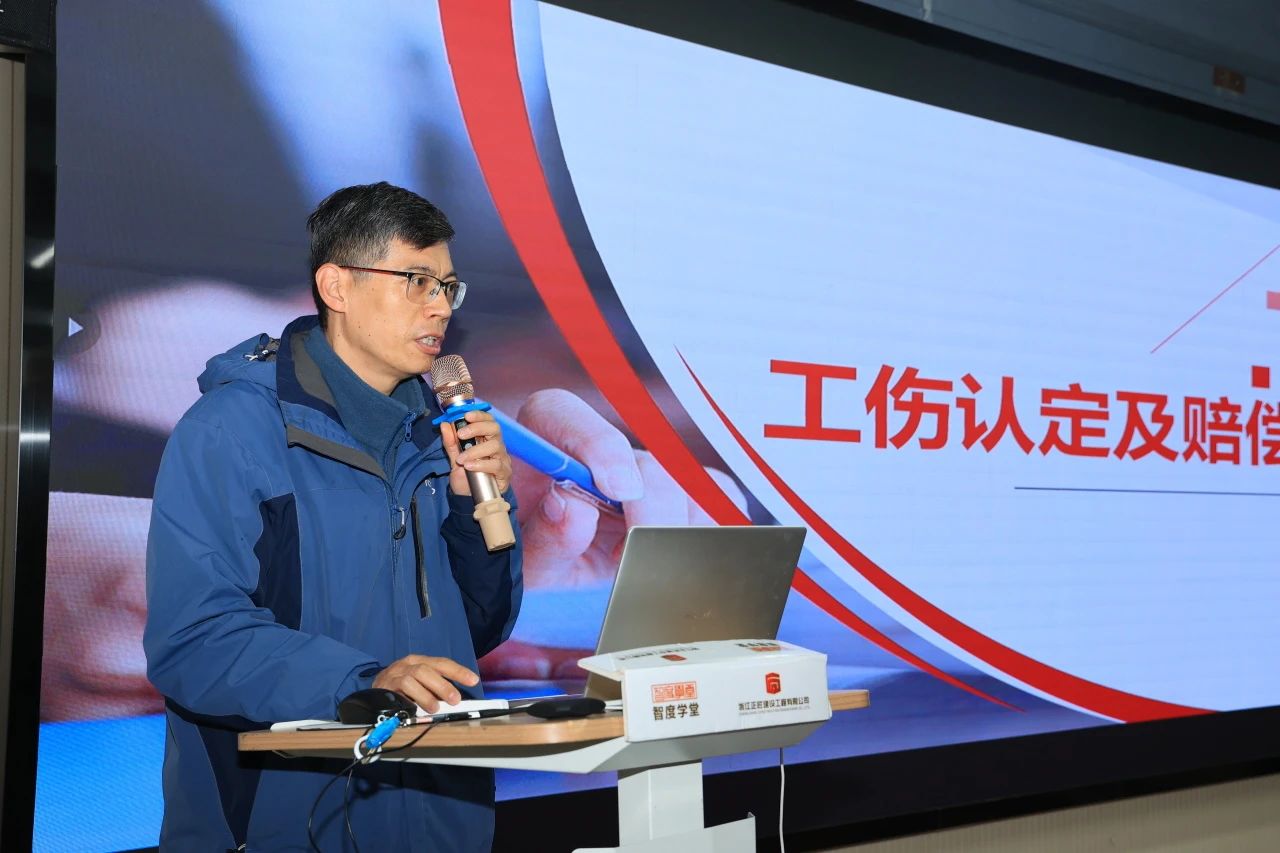 1710987825605758.jpg 5a8f1613c3bfc2603537ac6b5d048572.jpg