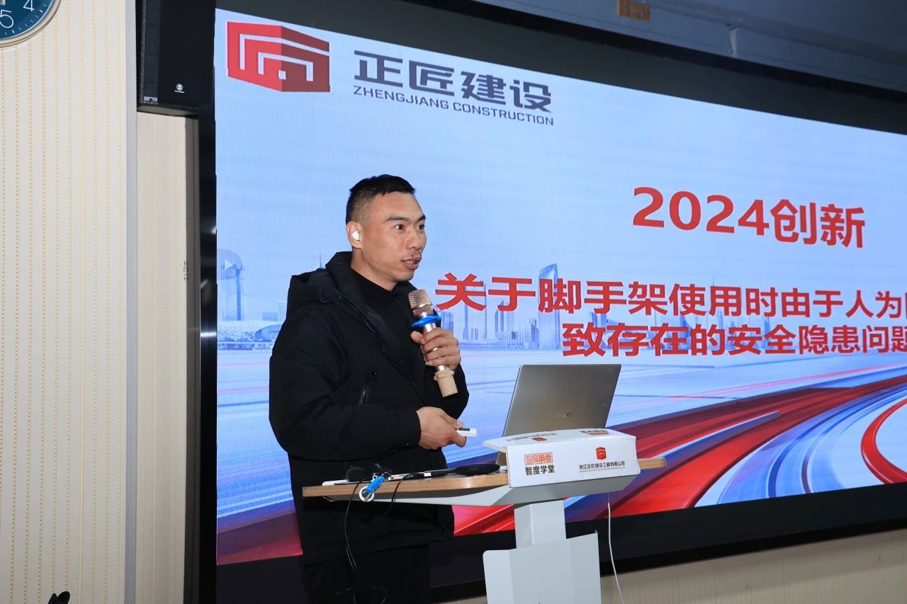 1710987836125325.jpg 4f5d192f768c516607c36c79bfbde50e.jpg