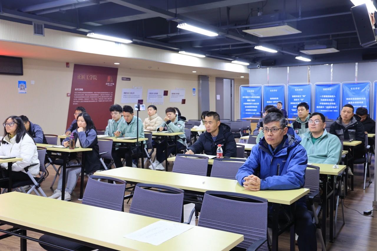 1710987841280395.jpg 661ddf551ce84de84cda7ae6307a950e.jpg