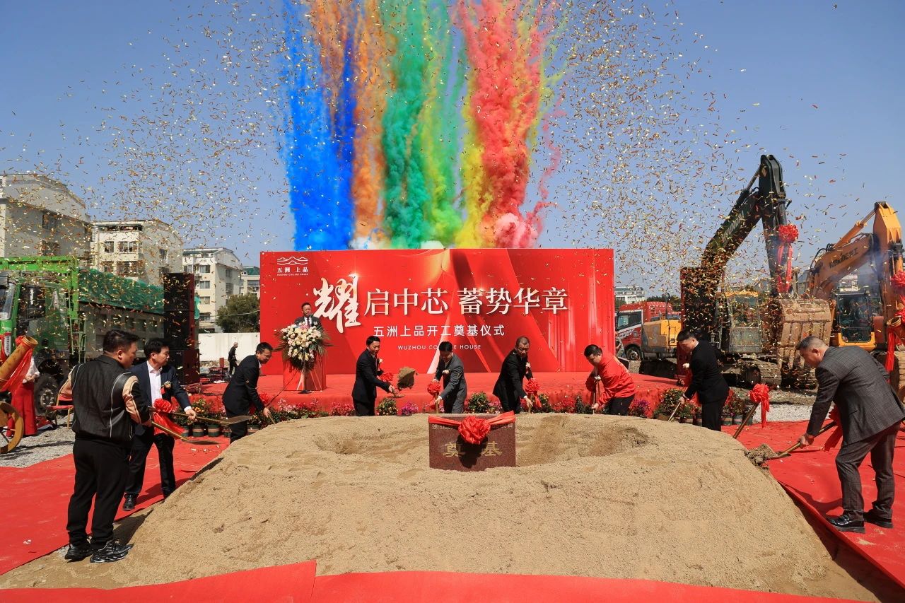 1710988489157582.jpg c4778eeac997317a5fb51bde4ef346af.jpg