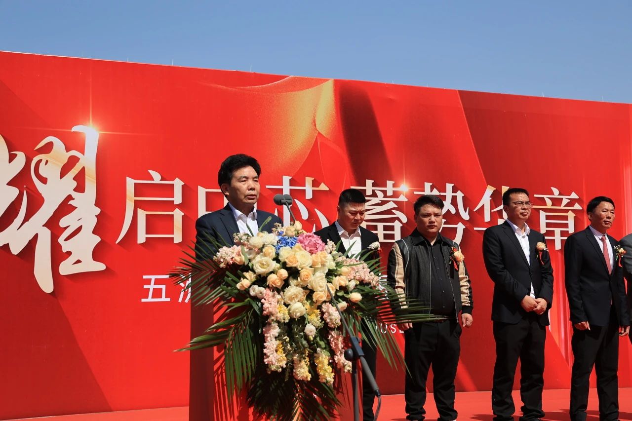 1710988498243129.jpg 8aa8d9ff75fc78b09918a8d6ec31671f.jpg