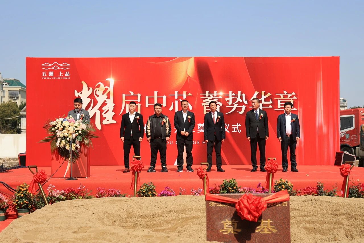 1710988509119576.jpg f43360a1d7fbdac76777a127c3954db4.jpg