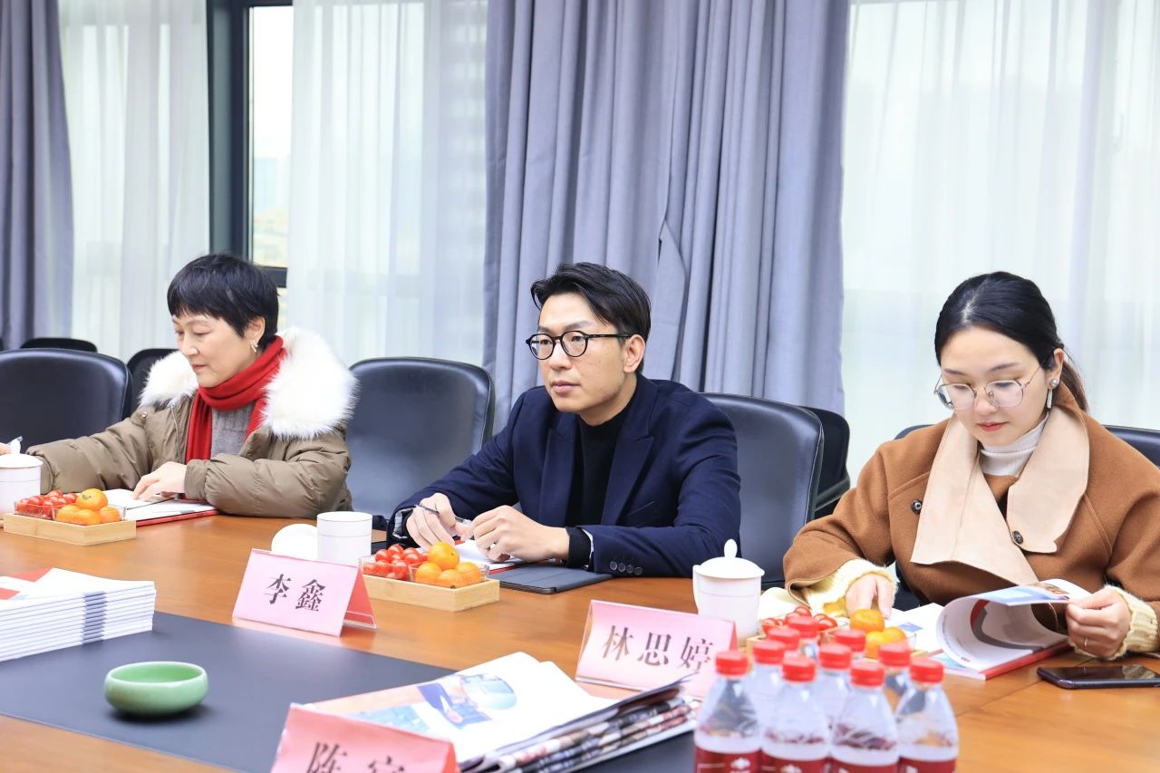 1710988859614493.jpg 247cdbcb47424f60ee2ab78997c7c3c9.jpg