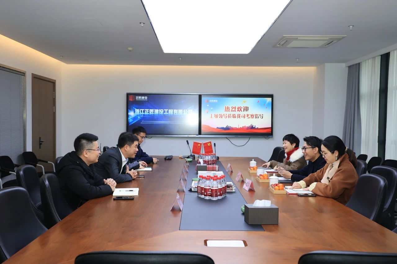 1710988871130730.jpg c4d3170ea2d21192d6c82206eb9b04ef.jpg