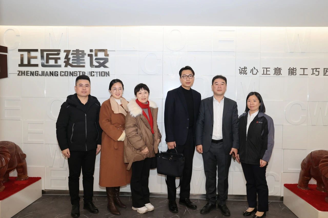 1710988883944461.jpg a9c5b81a796fb0e7f748f5a63c7f3a65.jpg