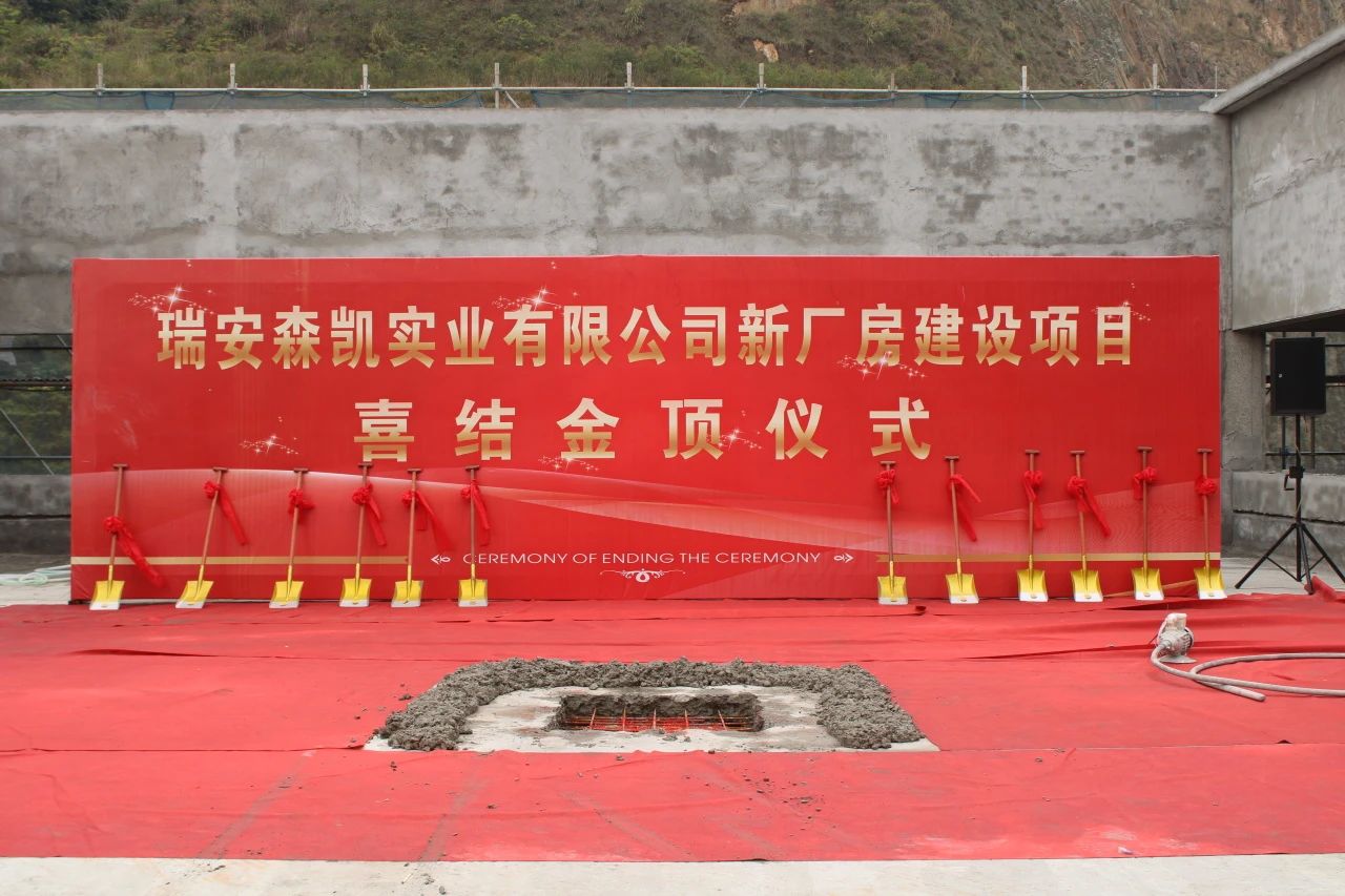 1712021240391804.jpg 6c8769010b6fdc3fe60a1ab82fa4620a.jpg