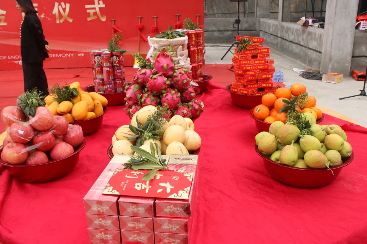 1712021259248508.jpg 84c915867927a49b6ae1717d405267e7.jpg