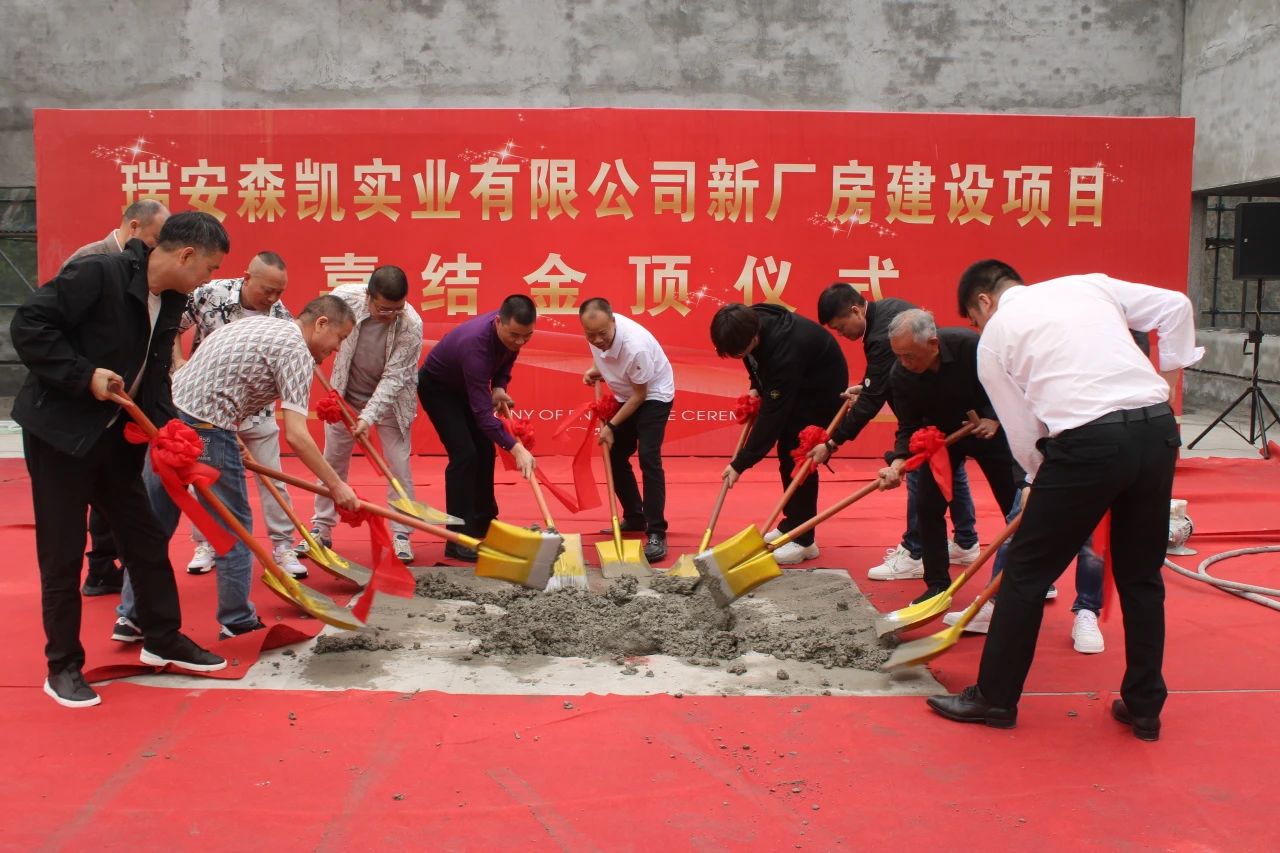 1712021269426401.jpg 5cd241fe3afacac6360b29395a5b4f85.jpg