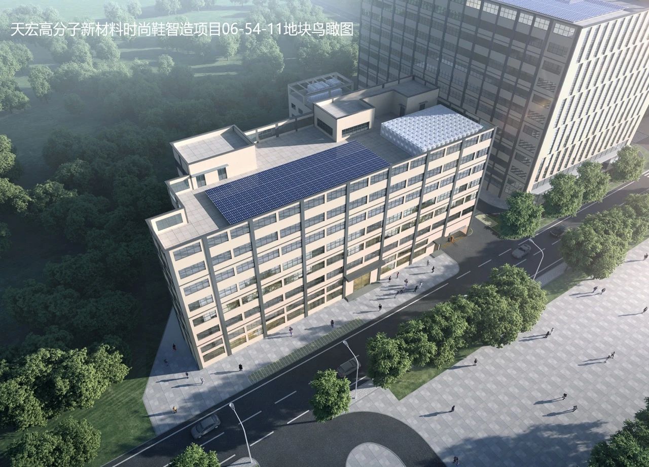 1712021288636138.jpg 436d922ffb34e51bd95ec13bf4fc82ce.jpg