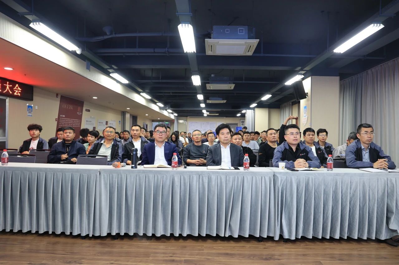 1712021377739802.jpg feeebeb7680fcc684674f4d8e7db1c69.jpg