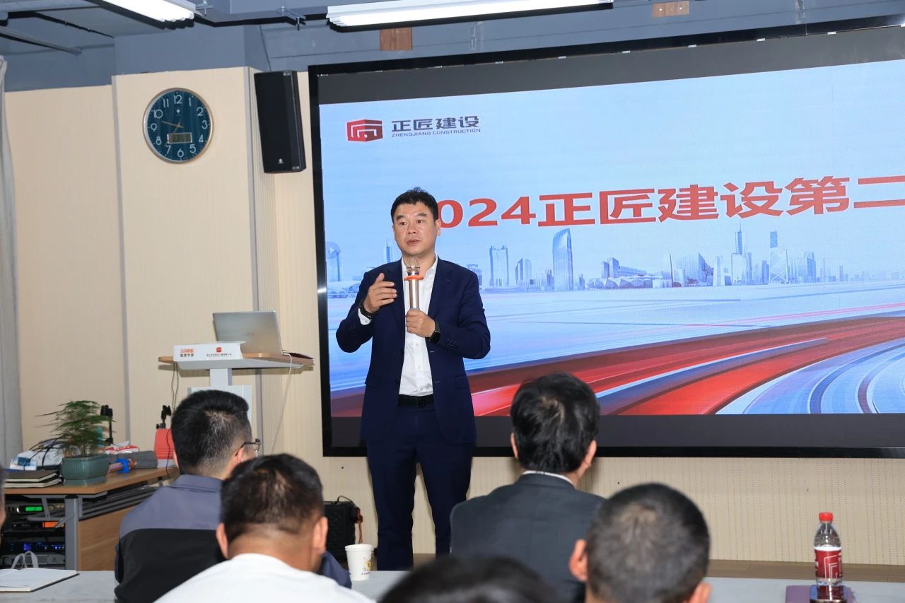 1712021386429543.jpg 324f0e0fee6f5ad979b3f38ab632f618.jpg