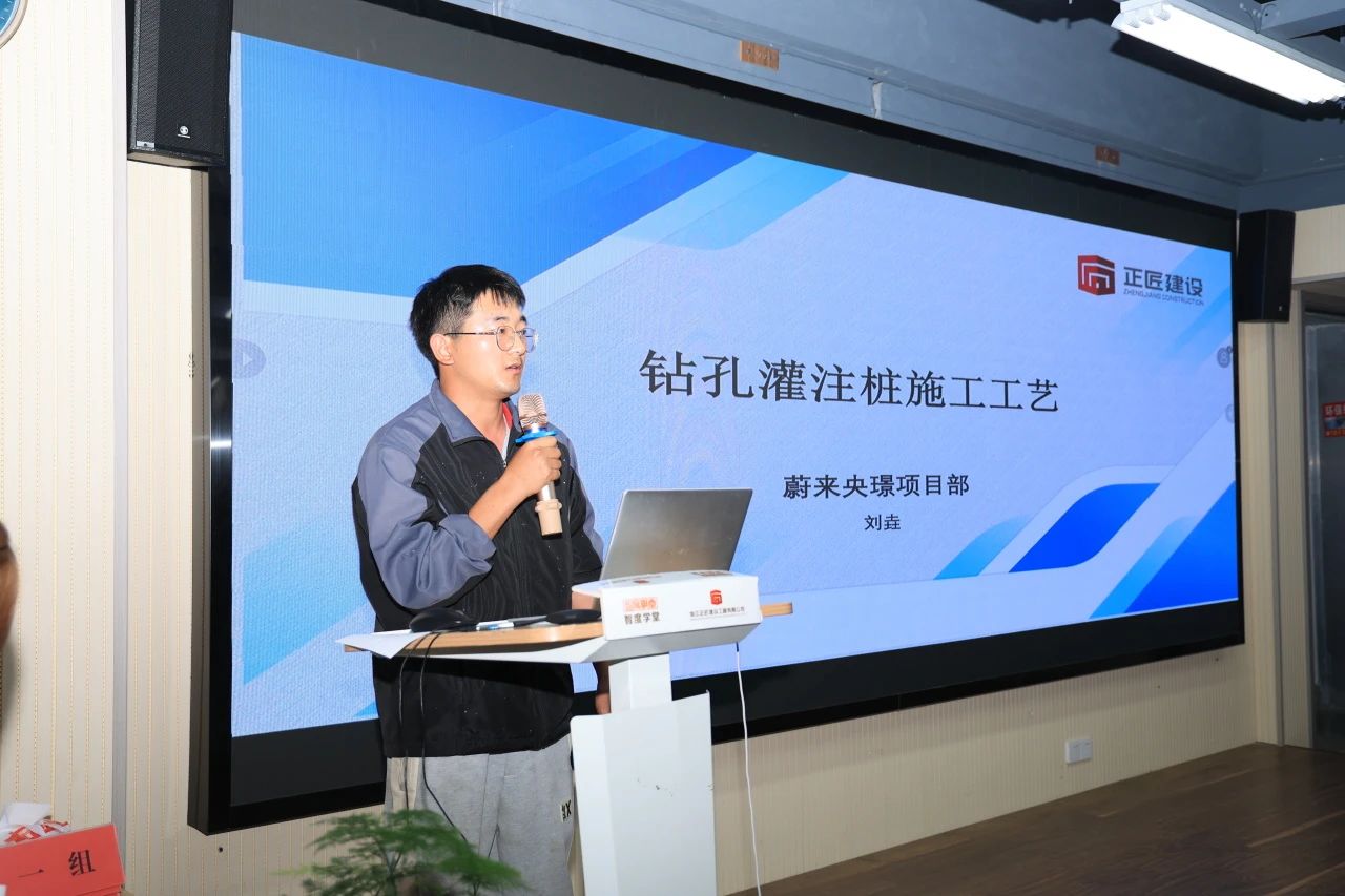 1712021424121964.jpg 43ba6d6a23da2f01a2d5938f29d03916.jpg