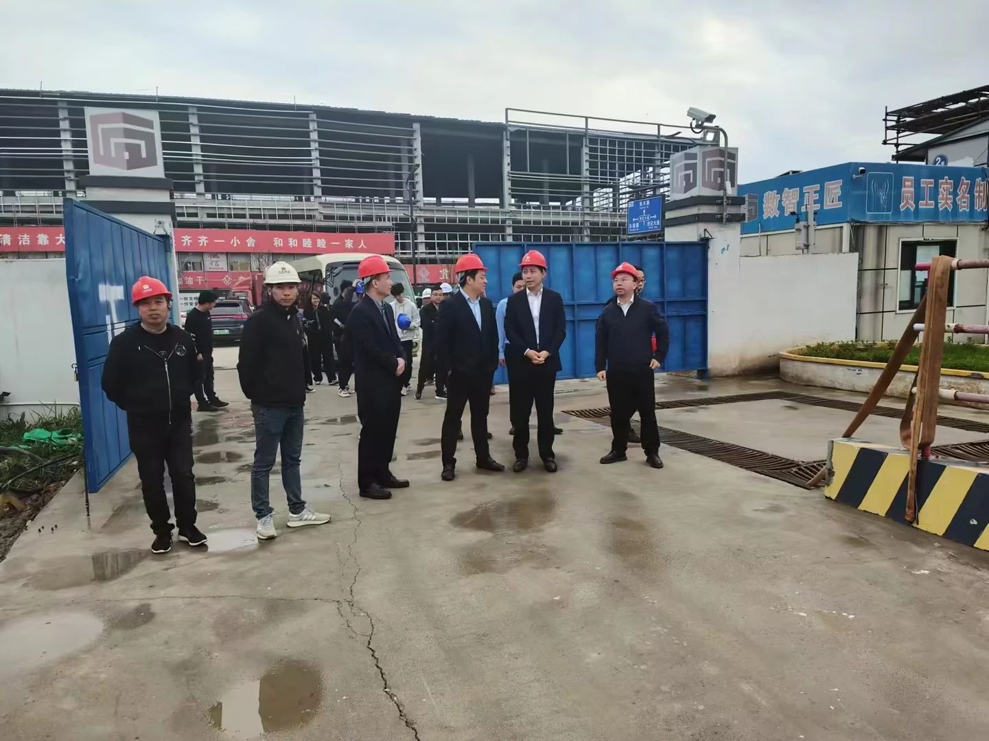 1716771982131853.jpg ac9a0386cbe72beac5907ff0a9074307.jpg