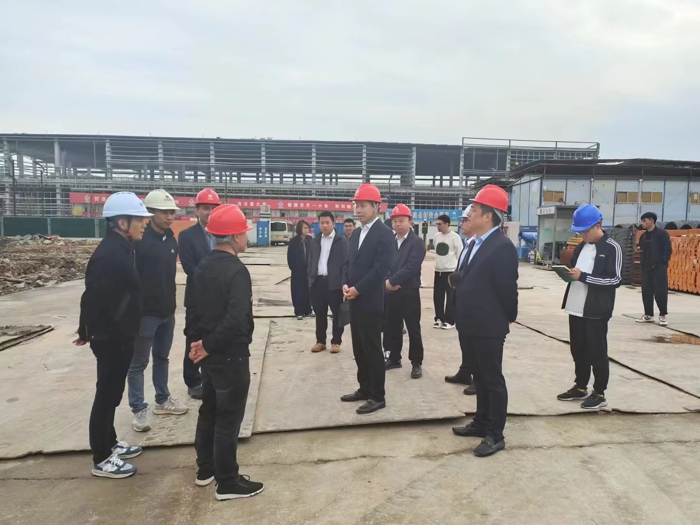 1716771991214513.jpg 964892a1f9cabc1d94a8a72240e90938.jpg