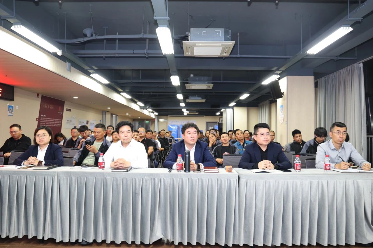 1716772346119051.jpg 9d681121847180701c9e81bed2506a58.jpg