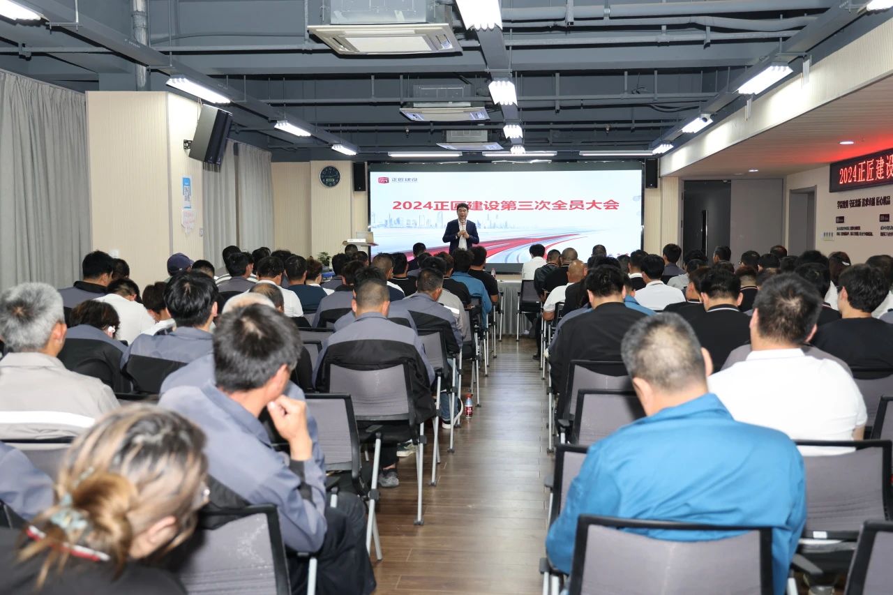 1716772354941707.jpg 24430d57d933b97a61d9e0bd9edfed0d.jpg