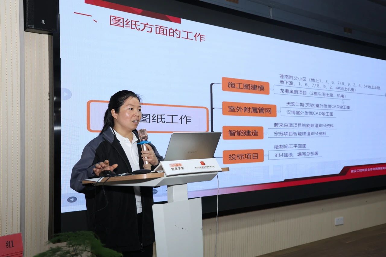 1716772367522061.jpg 443b6a56c748d546ac0bfce3fe50a5a8.jpg