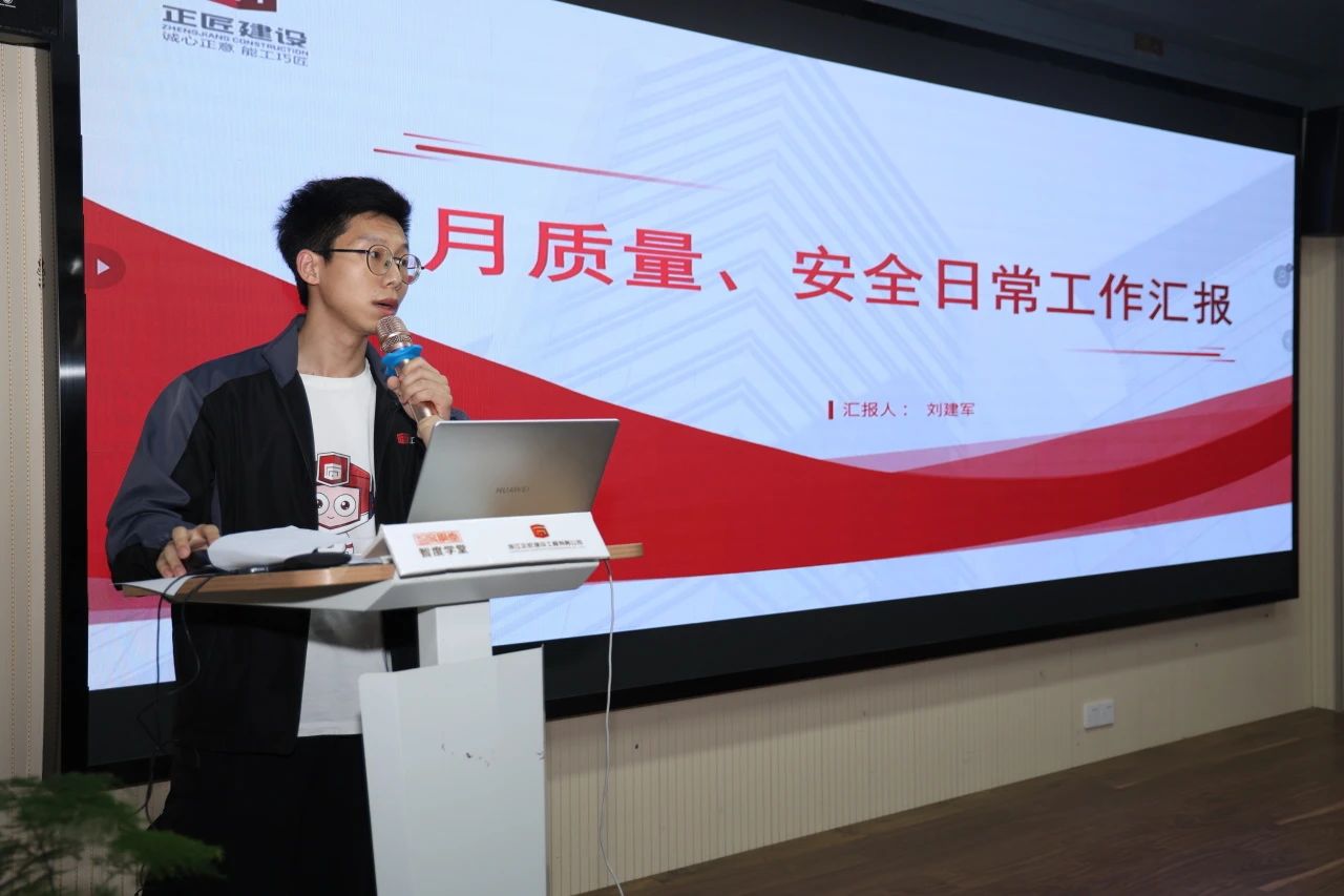 1716772375114128.jpg 9746f96f83ab8b1088981820d26cf288.jpg