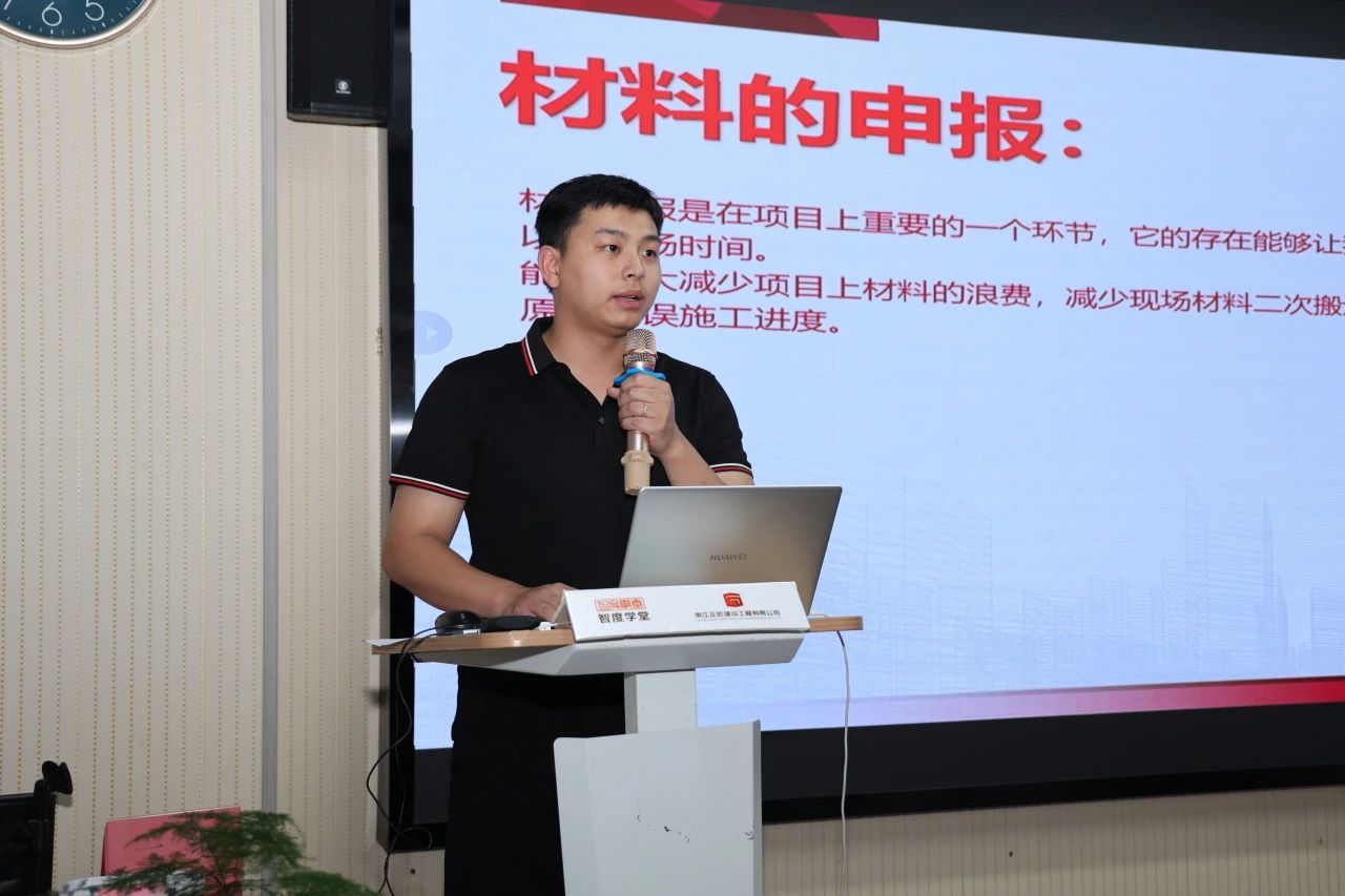 1716772386501277.jpg 2e129f01c8fa46a1b179da166e3777b5.jpg