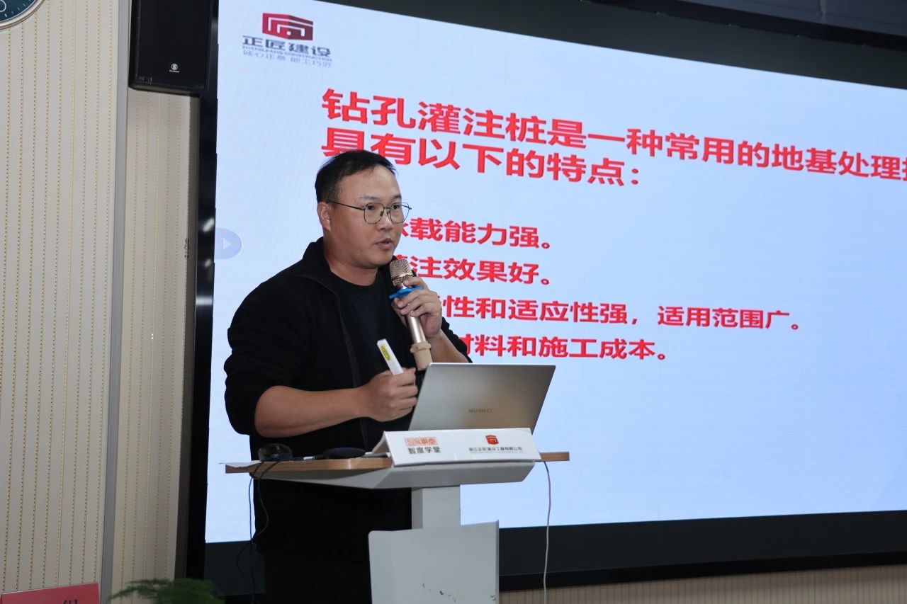 1716772393609631.jpg e89d0ae3cf4c1b743d47759171e9d13c.jpg