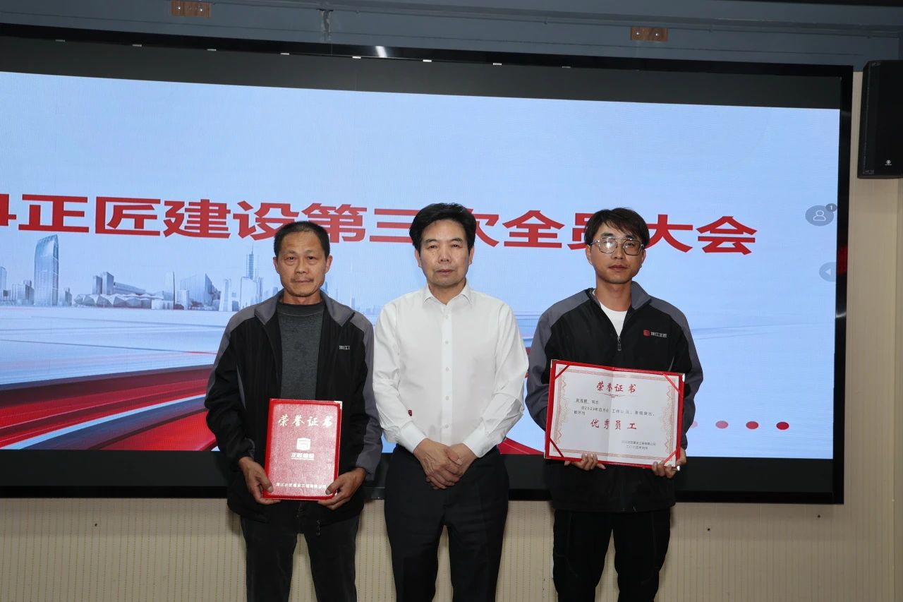 1716772412101335.jpg 95d516513a7e9d340bbff6263958fe47.jpg