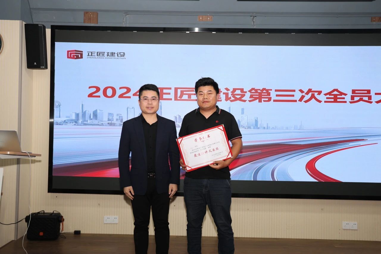 1716772420210855.jpg bdd28976533b7e070f5b76fa74a9e595.jpg