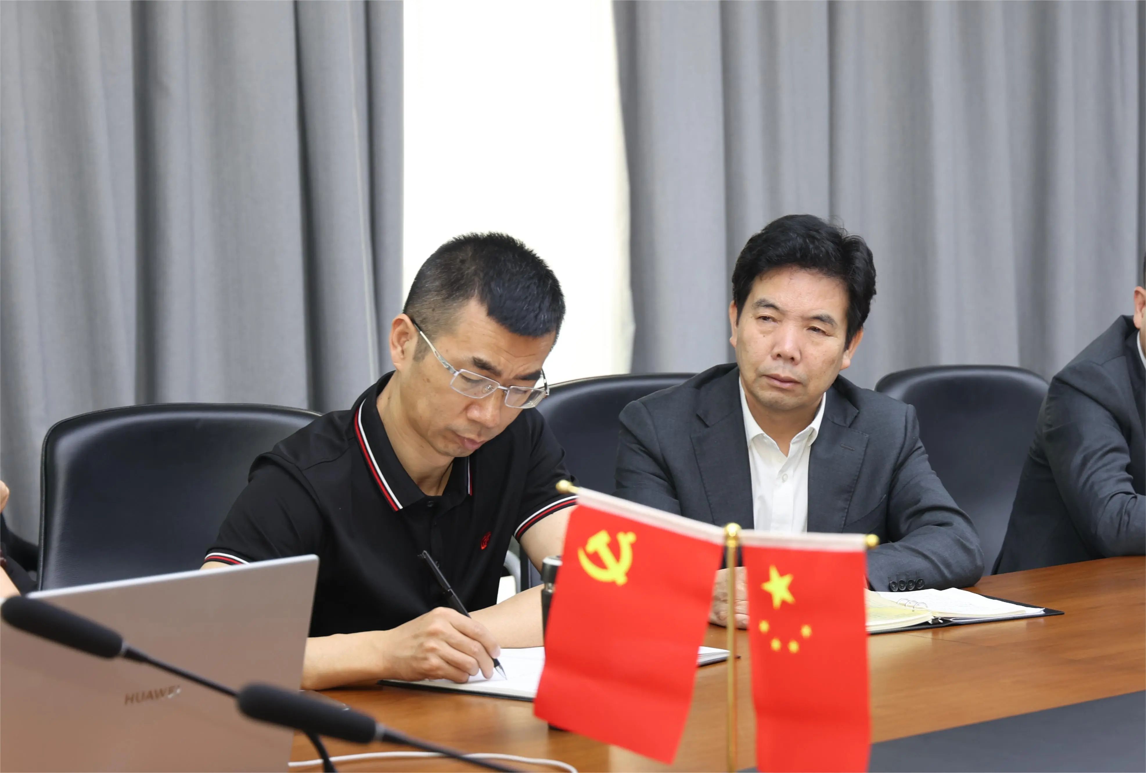 1716772580648187.jpg 24b1f064b209b4159e59147862e1b524.jpg