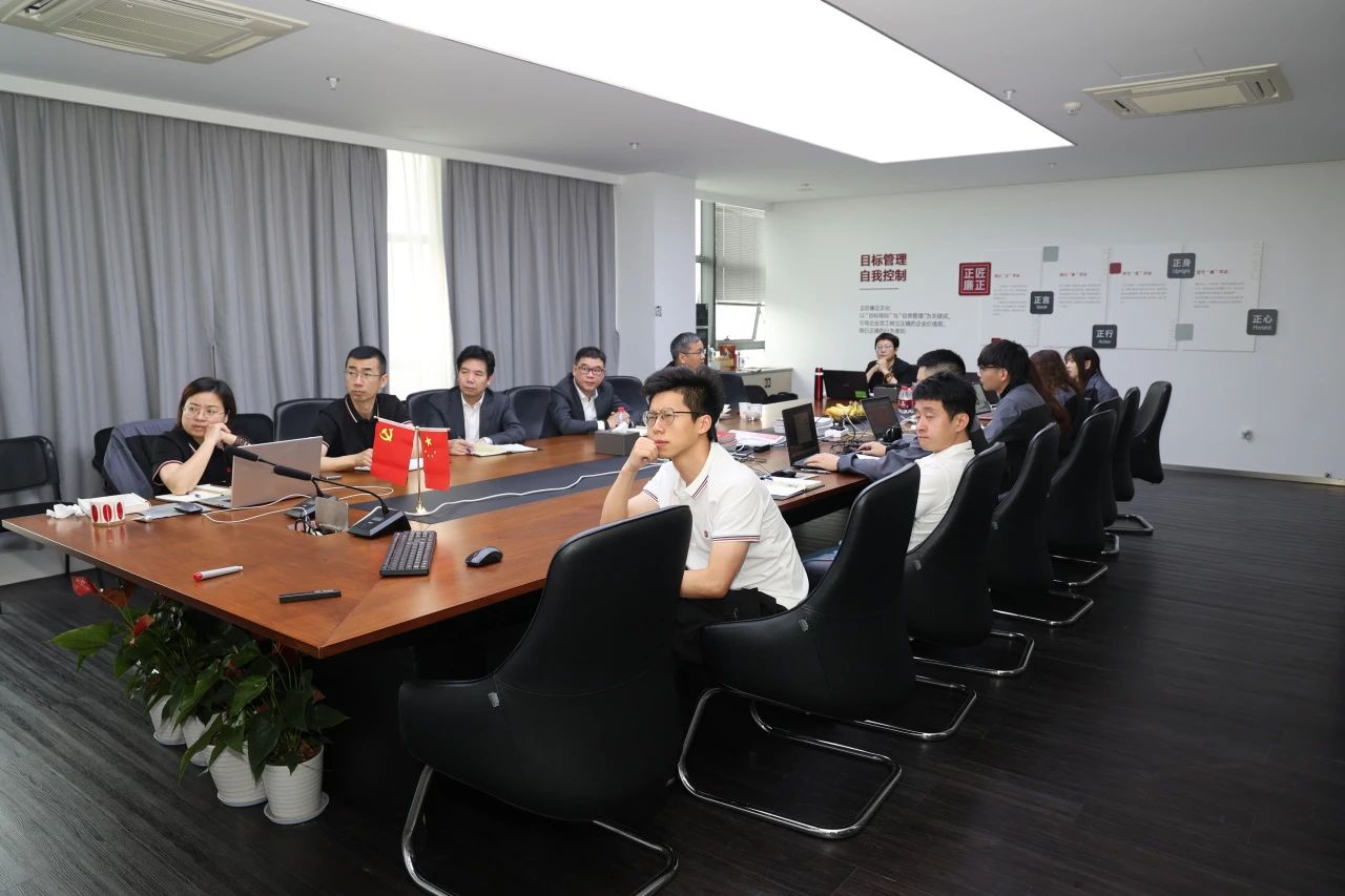 1716772595259998.jpg 302a1a5402dada5d152c6fdfa4db4c2b.jpg