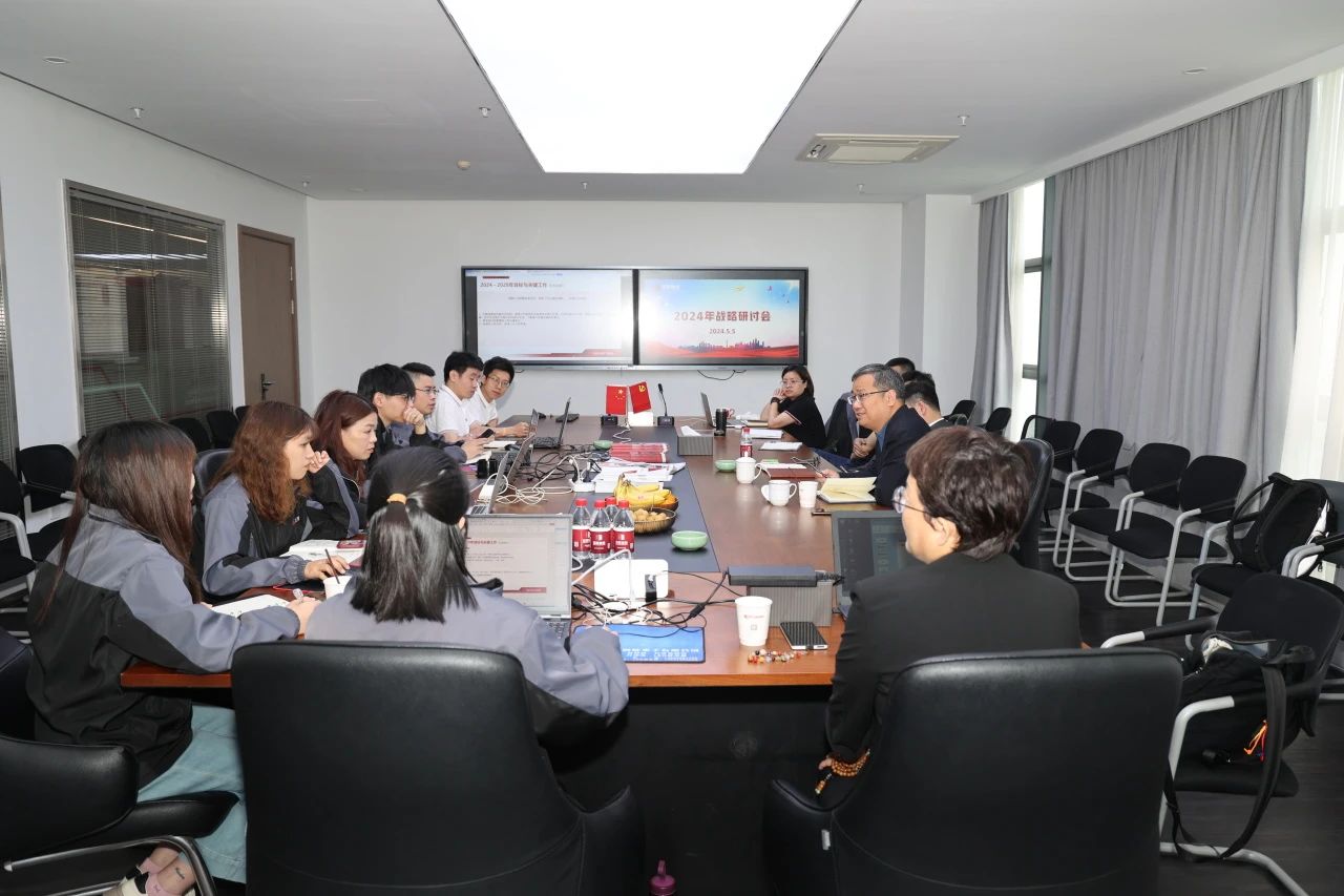 1716772604102966.jpg bf17488aa3f7c99f5dc229d9b794e274.jpg