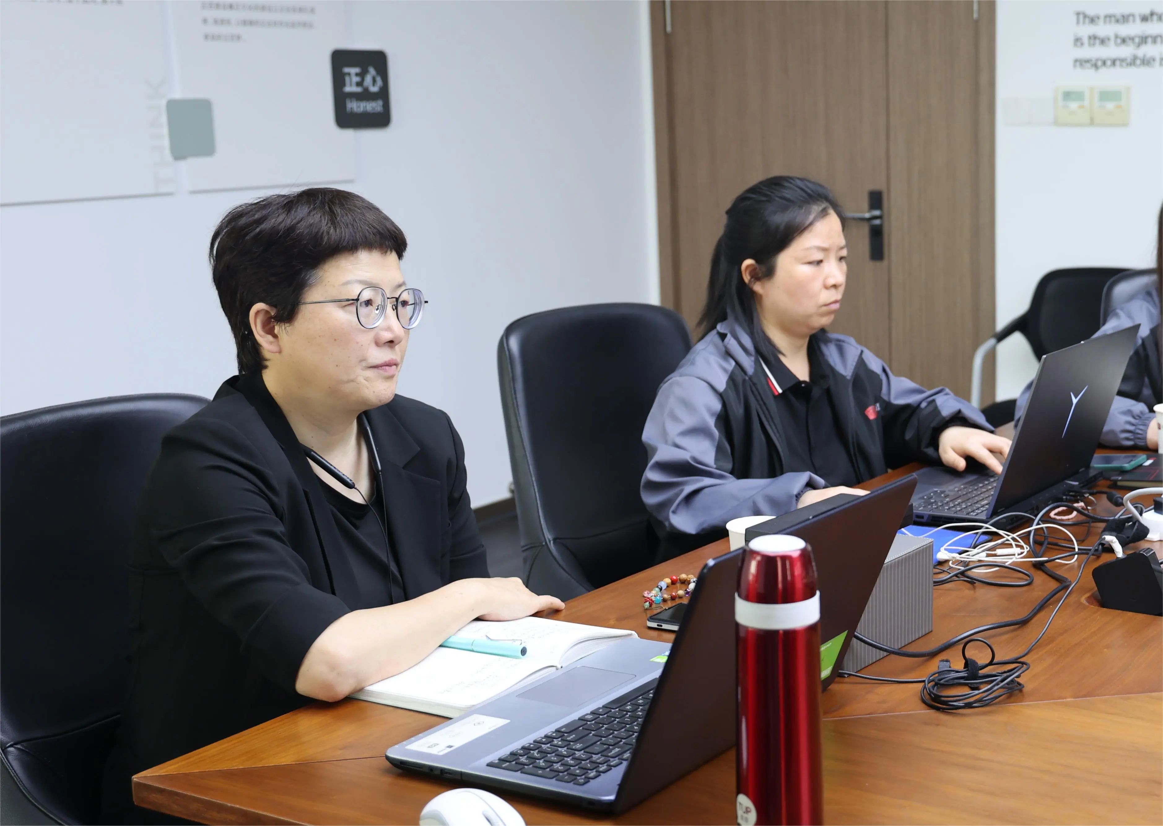 1716772617879569.jpg 0ed3c53c20b2d1773fadc84f97c8e506.jpg