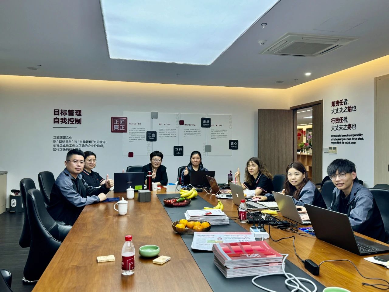 1716772637983534.jpg 2e8475fc9c96e8d00bb04c7925102ffe.jpg