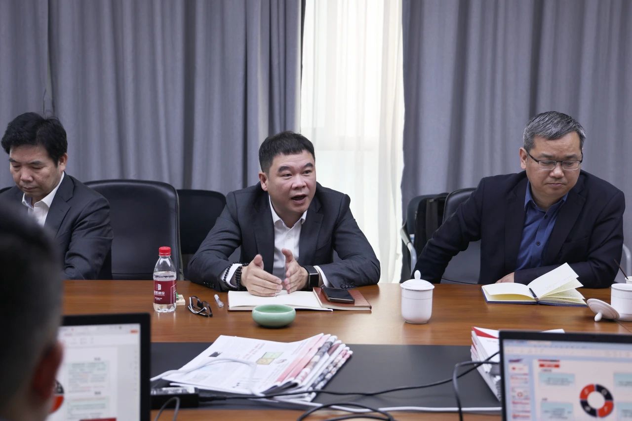 1716772646337283.jpg 8aac6386570249d558c8c7b69bd276b7.jpg