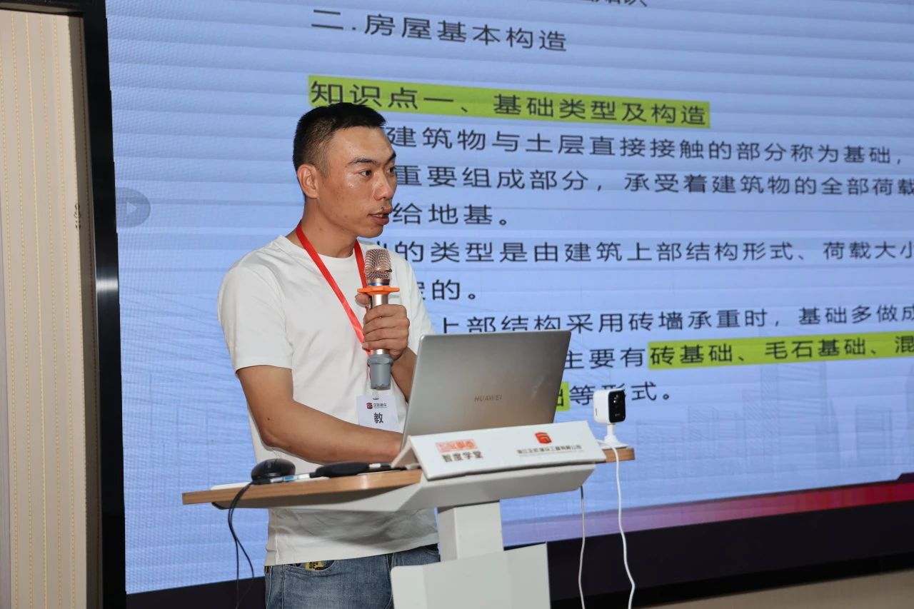 1716774008574086.jpg c69637f711ee918335fab6ceea1774f2.jpg