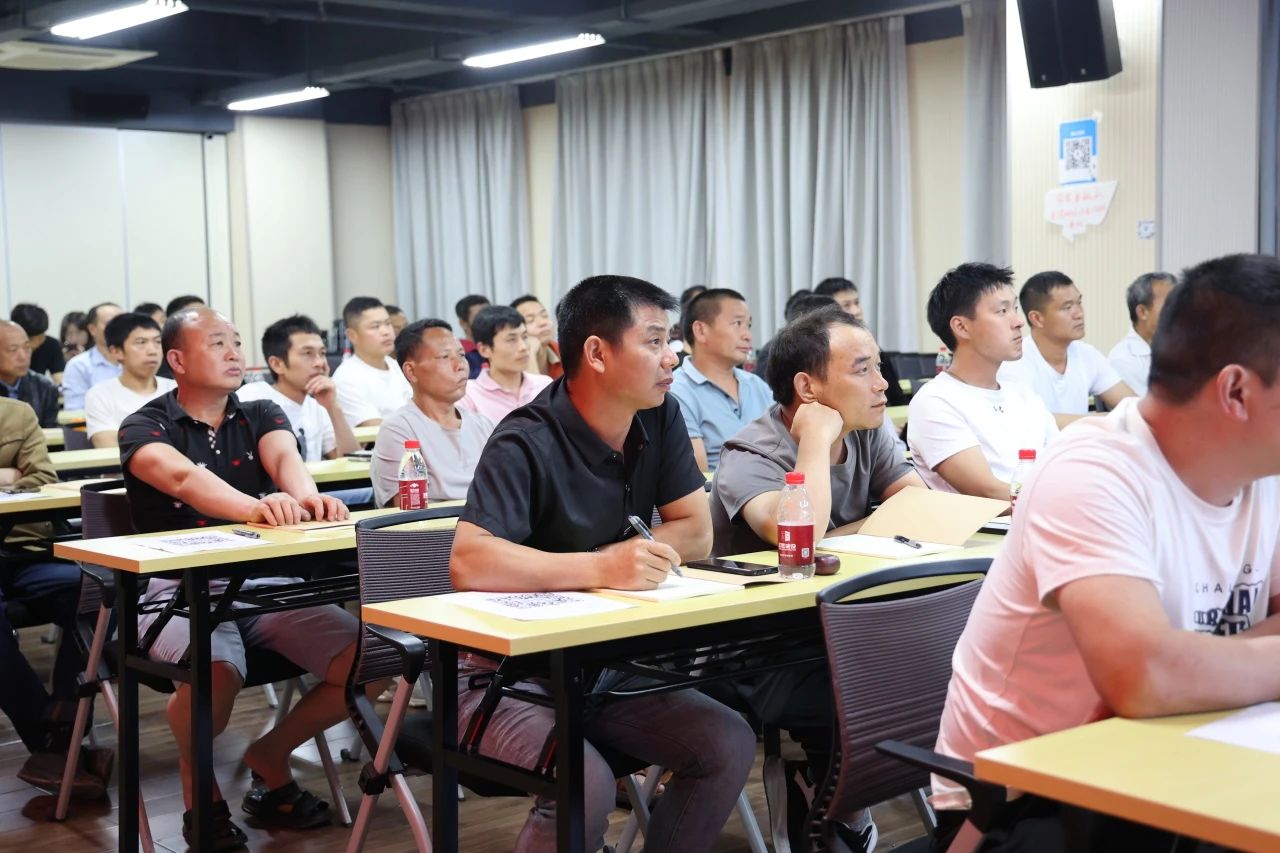 1716774014683516.jpg 1d4ceaff648ade31a22c6a3d5879ff11.jpg